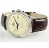 Orient Automatic Watch RA-AC0M04Y30B