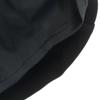 Unused SNIDEL Long Skirt Black Women Used
