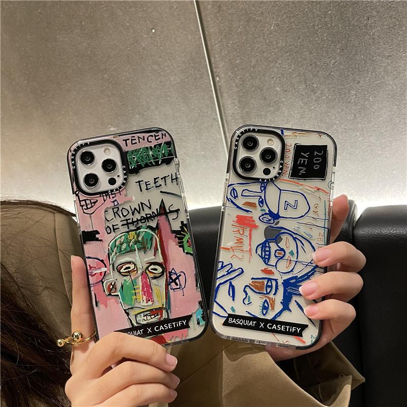 guess handyhlle glitzer Handyhlle fr iPhone 17 Pro, Guess Fixed Glitter Big 4G Metal Frame,