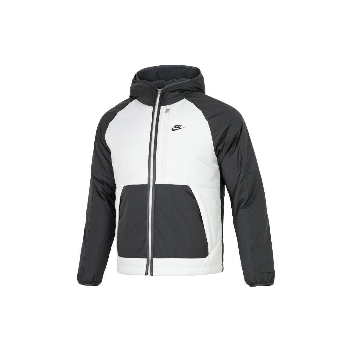 Nike Therma FIT Puffer Jacket Men`s