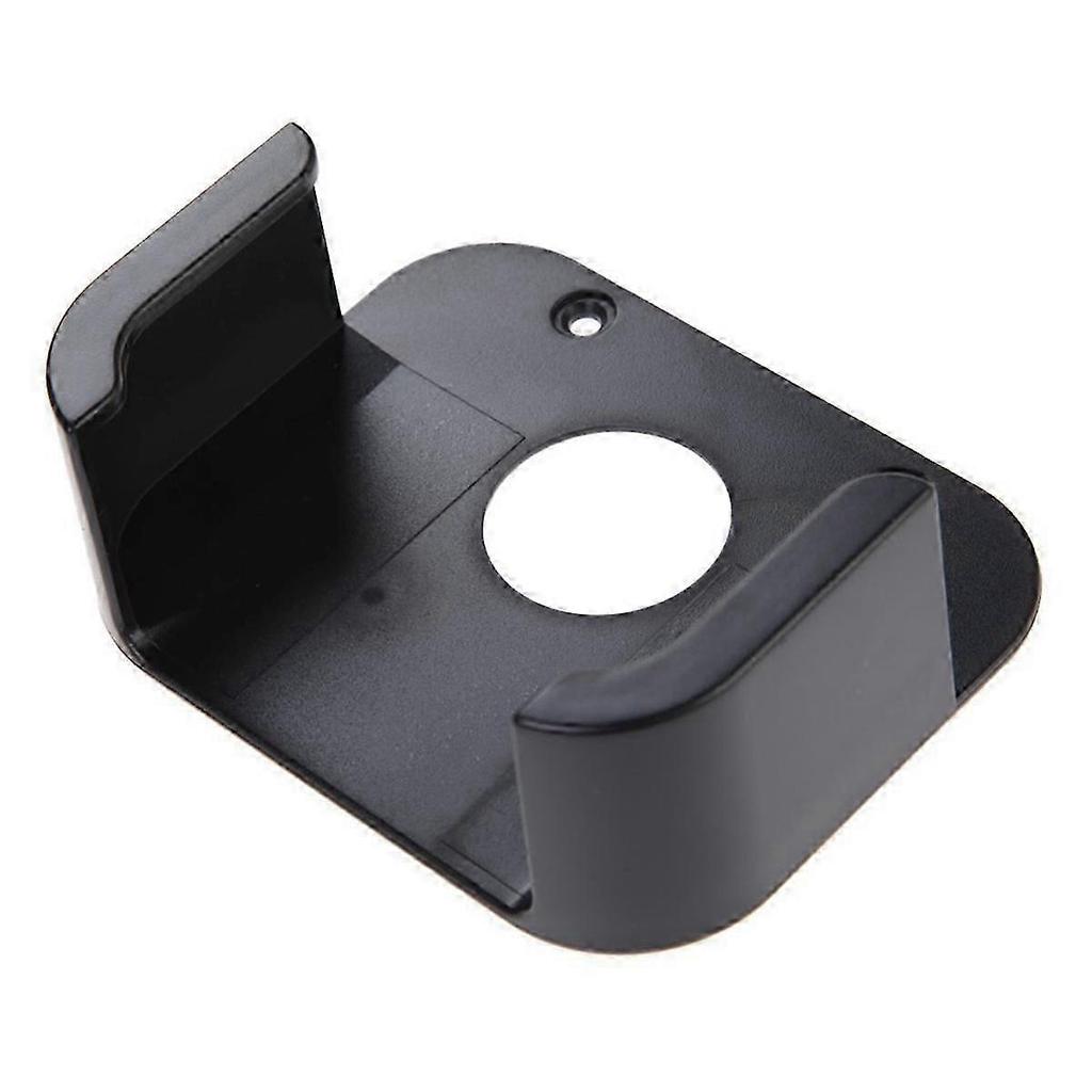 Wall mount for Apple TV streaming device 1/2/3/4/4K