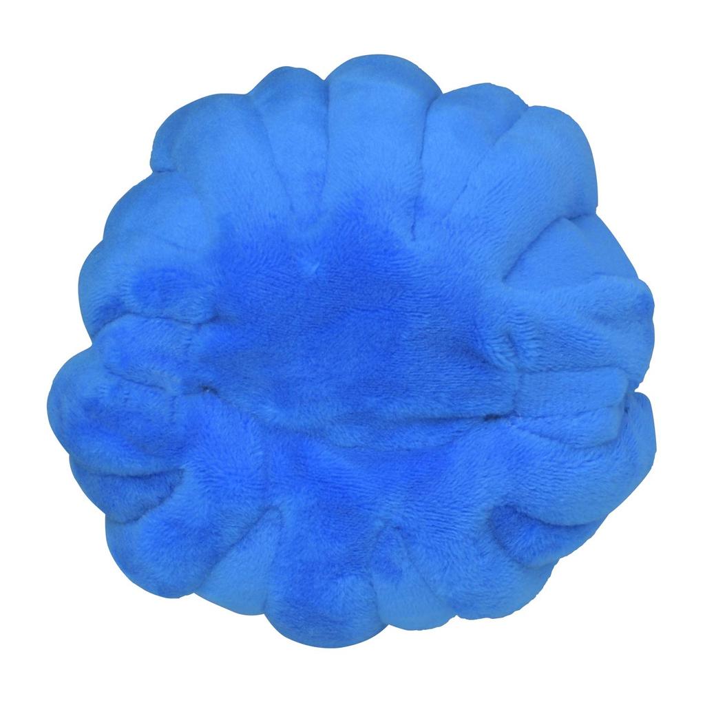 Center Original Plush Toy Fit Pearl 12 X X 12 Cm X W X Pokémon Pokémon 13.5 (H D)