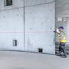 BOSCH Laser Key GLM30-23