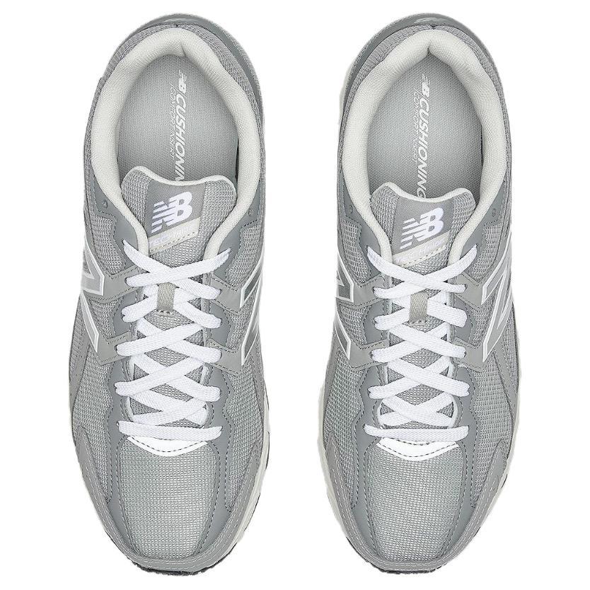 (WMNS) New Balance 480 V5 'Grey' Women's W480GG5