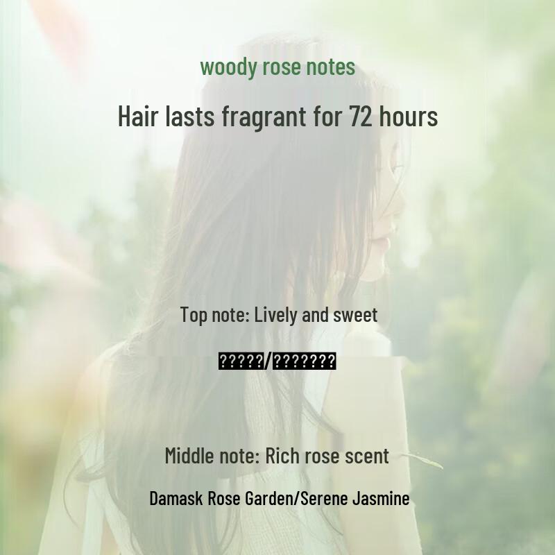 Adolf Anti-Dandruff & Moisturizing Repair Shampoo Set