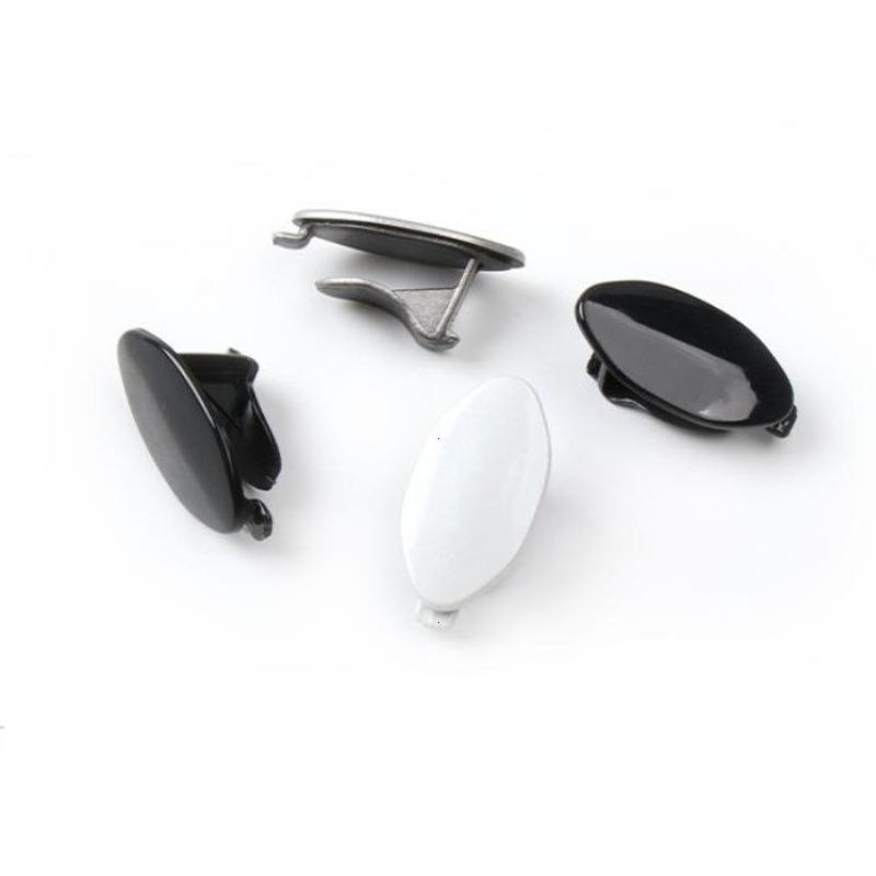 For BMW 3 5 6 8 Series X3 X4 X5 Z4 51217489341 G20 G22 G30 G32 G15 G01 G05 G06 G07 G29 Car Exterior Door Handle Small Cover Cap