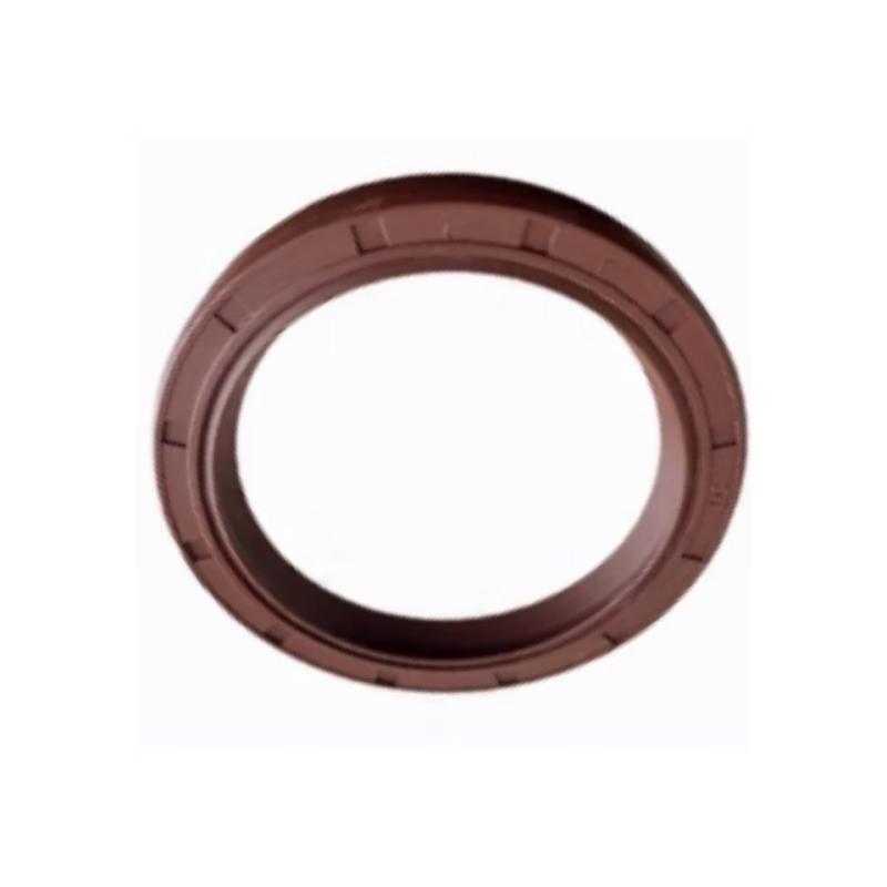 Qing'an Jiefang Axle Oil Seal