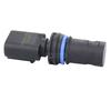 4693135AA 12141485844 04693135AA Camshaft Position Sensor for Bmw for MINI .