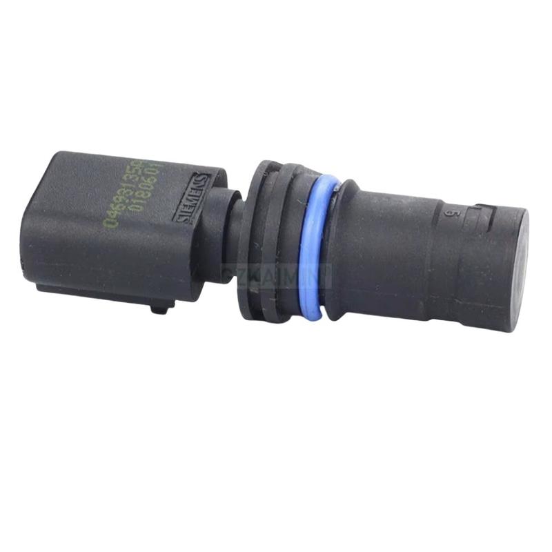 4693135AA 12141485844 04693135AA Camshaft Position Sensor for Bmw for MINI .