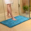 Tappetino da bagno assorbente in diatomite antiscivolo 60*90 cm, tappetino da doccia morbido e di altissima qualità ad asciugatura rapida