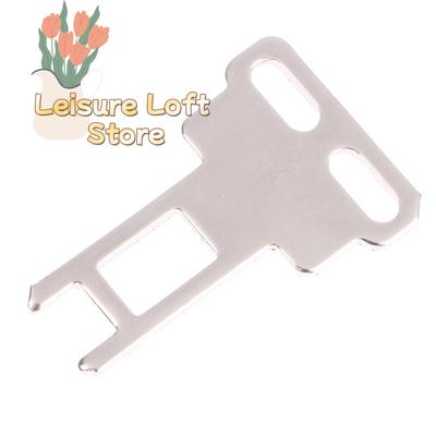 @@ CZ93-K1 Actuating Key for Door Safety Interlock Switch Direct Acting Bolt Tool for CNC Mill & 3D Printer