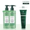 Forticea Supervolume Shampoo Duo 500ml  +Forticea Serum 100ml + 50