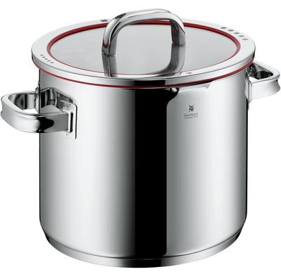 Vegetable Pot Function 4, 24 Cm, 8.8 L (07.6224.6380)