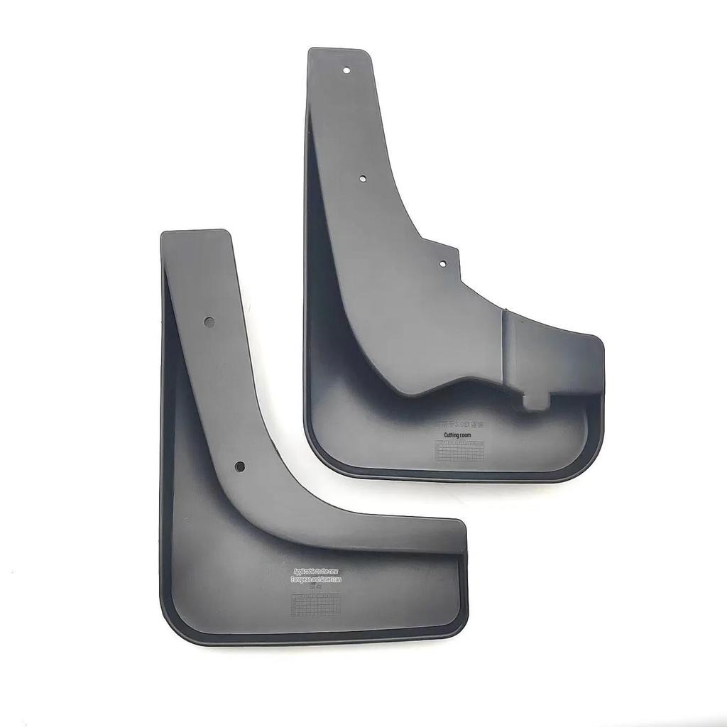 Mitsubishi Outlander 3.0 2008 Zástěrka