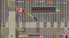 Sonic Ultimate Genesis Collection (Import Edition) - Xbox360