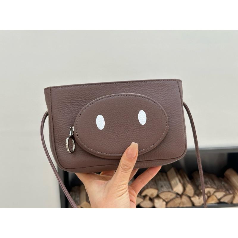 

One Shoulder Women s Crossbody Bag
