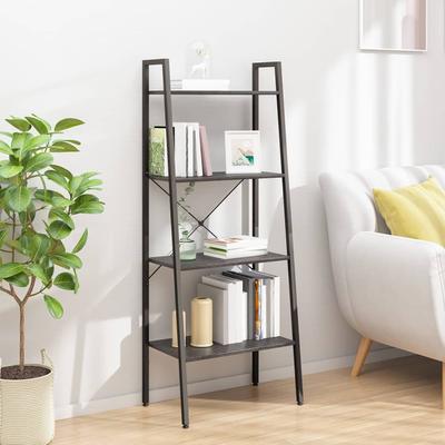 Living Room Furniture