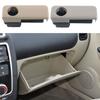 Car Center Arm Rest Box Console Latches Clip for Select Model Part Number 55506-35020-B0