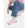 Кроссовки Reebok EO-F/S LO