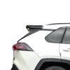 Toyota RAV4/Wildlander 20-25 5th Gen Rear Spoiler by Dedicated MC
