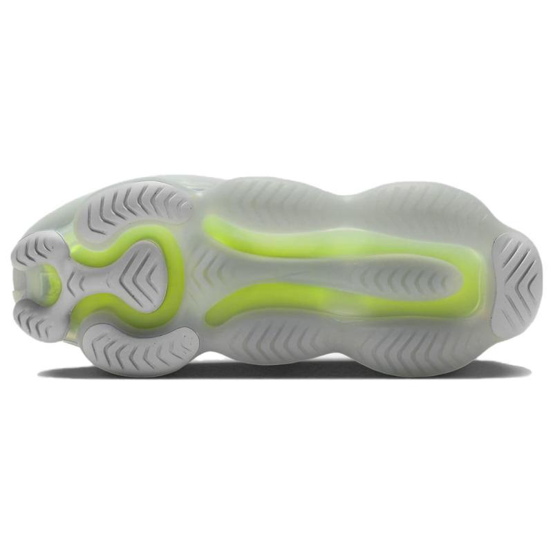 Nike Air Max Scorpion Blue Tint Volt Sneakers Casual Shoes DJ4702-400