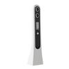 Portable Height Measuring - Handheld Tool for Home, Construction and Use