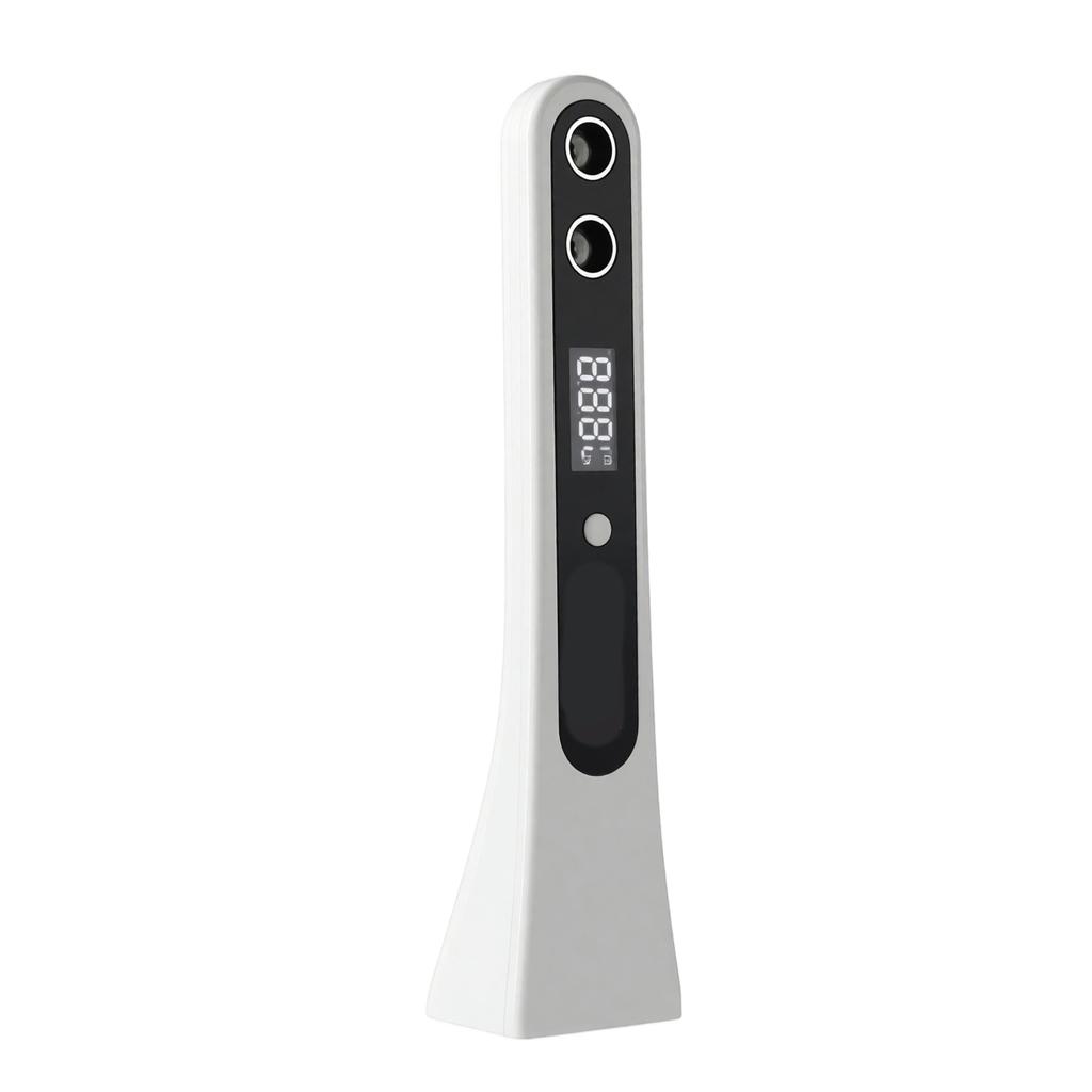 Portable Height Measuring - Handheld Tool for Home, Construction and Use