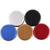 Foot Nail Cap Effector Pedal Caps Protector Button Effector Switch Knob  Guitar Pedal Effect