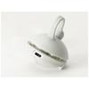 Snow Peak Rb Tanehozuki Asamoya Es 141 Iv [solar Rechargeable]
