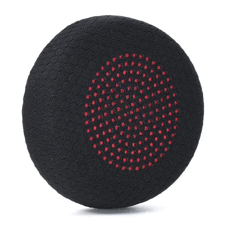 Foam Replacement Ear Pad For BlackWire 7225 5200 5210 5220Headphones Sweat Resistant Earpads Enhances Acoustics Quick C