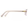 MIU MIU Women Eyeglasses  Mu01yv 12w1o1