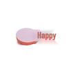 Car Scratch Repair Polishing Sponge Wheel