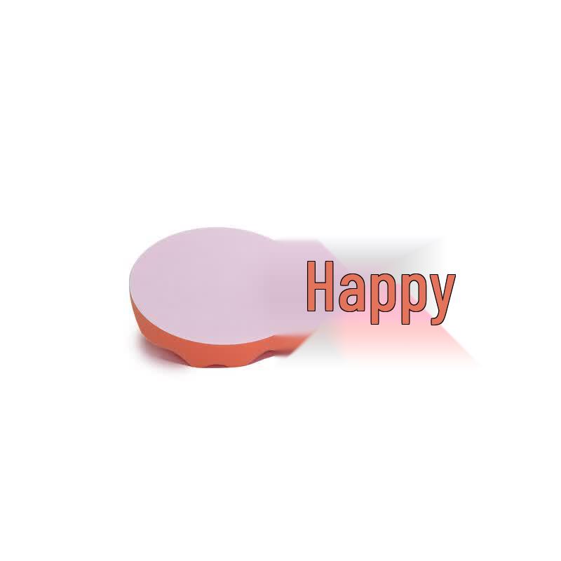 Car Scratch Repair Polishing Sponge Wheel