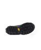 [Altay Gear] Outdoor Trekking Shoes Jupiter Black [Shipped from Korea] 100% Authentic