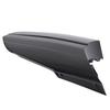 Capot de selle pour KTM 690 Duke 12-15 noir