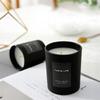 Handmade Soy Candle 100G Japanese Red Currant Aromatic