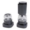 1300 MAh Battery Electric Pepper Grinder Rechargeable Spice Grinder