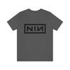 New Nine Inch Nails NIN Tour T-Shirt