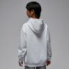 Jordan Kids Sweatshirts Hooded Moderate