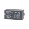 Componente electrice – Relee