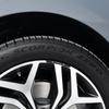 4 szt. Aluminiowa Naklejka z Logo na Piastę Koła Samochodowego Naklejka na Felgę Opony Akcesoria Do Citroen C1 C3 C4 Grand Picasso C4L C5 C6 C8 VTS Aircross Saxo