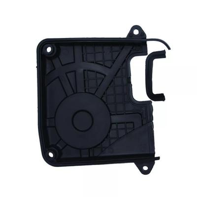 1 X Upper Engine Timing Belt Cover 21360-26002 For Hyundai Accent Kia Rio Rio5