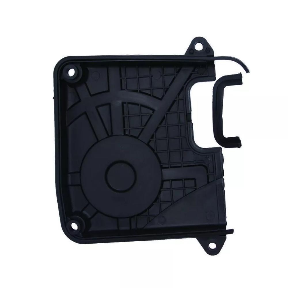 

New Car Upper Engine Timing Belt Cover 21360-26002 For Hyundai Accent Kia Rio Rio5