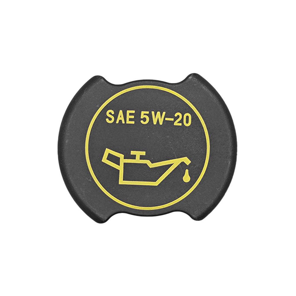 EP5Z-6766-A Fuel Tank Sealing Cap for Ford, Mercury, Lincoln, and Taurus Engines