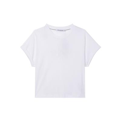 Üst Kıyafetler – T-shirtler