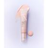 Missha [Missha X Junion Co Development] Glow Skin Tinted Tone Up Sun 30ml