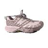 HOKA Speedgoat 2 Carnation Unisex Sneakers Pink Classic-Mauve 1162710-CSCM