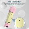 Durability Silicone Cover Compatible for Pocket 3 Camera Cover Protective Case For Full Body And Screen Protections