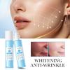 Premium Sadoer8d Hyaluronic Acid Anti-aging Moisturizing Lotion For All Skin Types