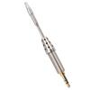 Soldering Iron Tip 300 celsius 360 celsius  High Temperature Resistant Soldering Head Replacement for TS80